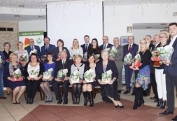 Spotkanie wigilijne 2017 (1)