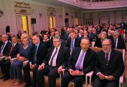 Spotkanie Noworoczne 2018 (10)