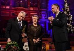 Spotkanie Noworoczne 2018 (9)