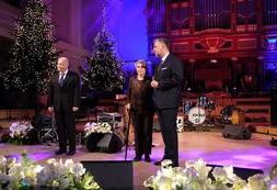 Spotkanie Noworoczne 2018 (8)