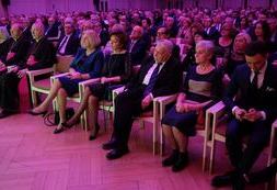 Spotkanie Noworoczne 2018 (7)