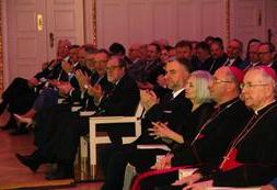 Spotkanie Noworoczne 2018 (5)