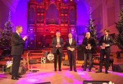 Spotkanie Noworoczne 2018 (4)