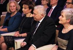 Spotkanie Noworoczne 2018 (3)