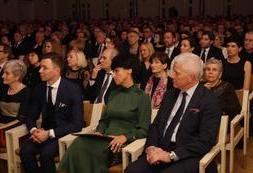Spotkanie Noworoczne 2018 (2)