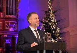 Spotkanie Noworoczne 2018 (1)