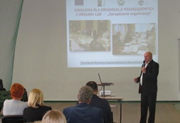Forum Sołtys&oacute;w (15)