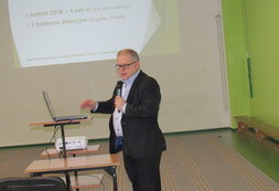 Forum Sołtys&oacute;w (11)