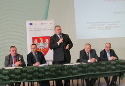 Forum Sołtys&oacute;w (1)