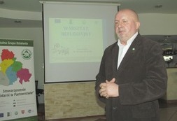 Warsztat refleksyjny 20.02 (1)
