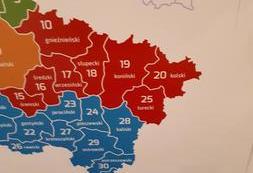 Bruksela (33)