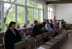 Spotkanie Przedsiębiorczość 1707 Rzg&oacute;w (11)