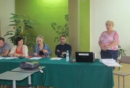 Spotkanie Przedsiębiorczość 1707 Rzg&oacute;w (2)