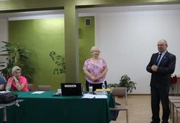 Spotkanie Przedsiębiorczość 1707 Rzg&oacute;w (01)