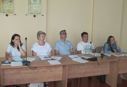 Spotkanie Przedsiębiorczość 1607 Tuliszk&oacute;w (4)