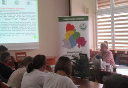 Spotkanie Przedsiębiorczość 1307 Golina (2)
