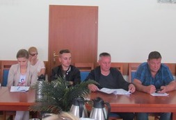 Spotkanie Przedsiębiorczośc 1307 Golina (6)