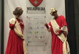 Bruksela 25