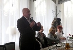 WARSZTAT REFLEKSYJNY (24)