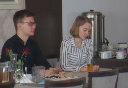 WARSZTAT REFLEKSYJNY (22)