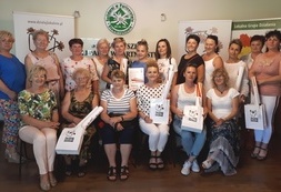 DLU2019 (17)