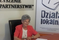 DLU2019 (013)