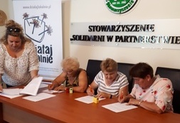 DLU2019 (6)