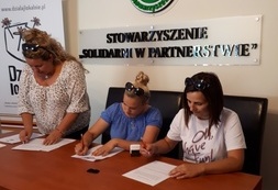 DLU2019 (4)