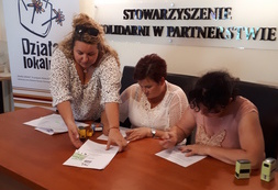 DLU2019 (2)