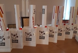DLU2019 (1)