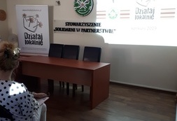 DLsz2019 (01)