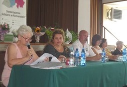 IMG_4383