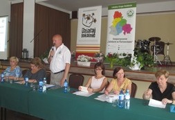 IMG_4368