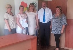 Granty 2019 - podpisanie Umow (45)
