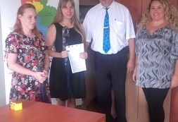 Granty 2019 - podpisanie Umow (34)