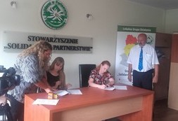 Granty 2019 - podpisanie Umow (29)