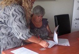 Granty 2019 - podpisanie Umow (19)