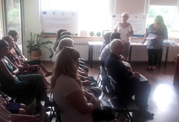Granty 2019 - podpisanie Umow (53)