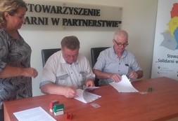Granty 2019 - podpisanie Umow (47)