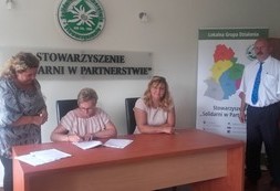 Granty 2019 - podpisanie Umow (41)