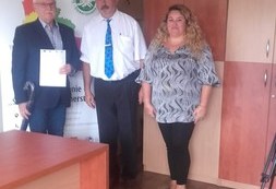 Granty 2019 - podpisanie Umow (27)