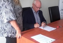 Granty 2019 - podpisanie Umow (23)