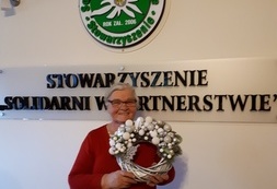 SSwP (20)