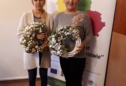 SSwP (16)