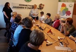 SSwP (4)