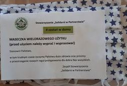 MASECZKI.