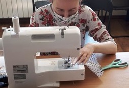 maseczki 7