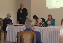 IMG_0860