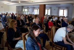 IMG_0868