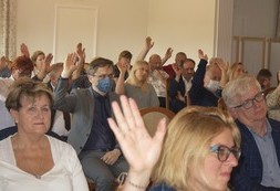 IMG_0867
